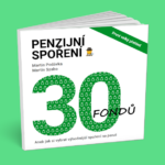 30 fondů penzijního spoření